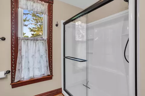 4640 Brown Rd, Parma, MI 49269 photo 19