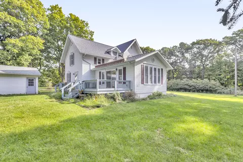 4640 Brown Rd, Parma, MI 49269 photo 45