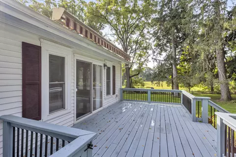 4640 Brown Rd, Parma, MI 49269 photo 31