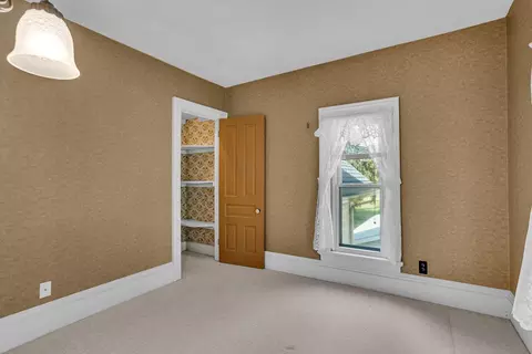 4640 Brown Rd, Parma, MI 49269 photo 29