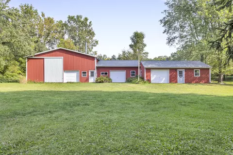 4640 Brown Rd, Parma, MI 49269 photo 34