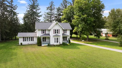 4640 Brown Rd, Parma, MI 49269 photo 47