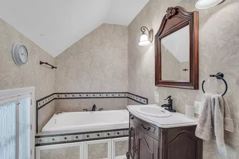 4640 Brown Rd, Parma, MI 49269 photo 26