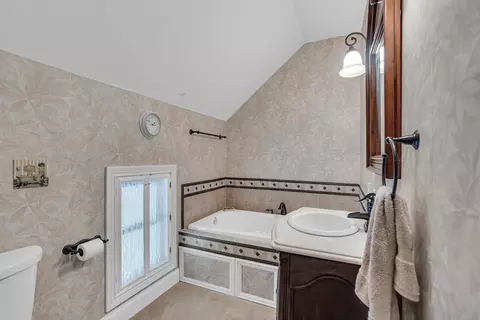 4640 Brown Rd, Parma, MI 49269 photo 25