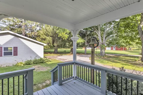 4640 Brown Rd, Parma, MI 49269 photo 32