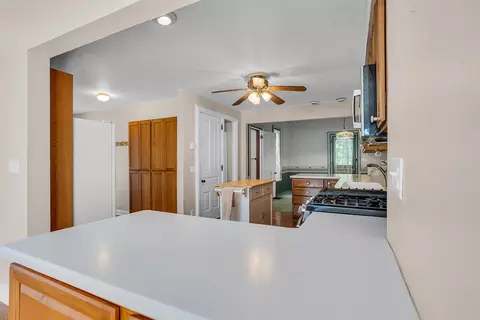 4640 Brown Rd, Parma, MI 49269 photo 13