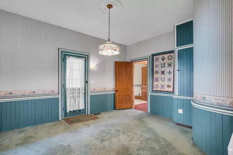 4640 Brown Rd, Parma, MI 49269 photo 9