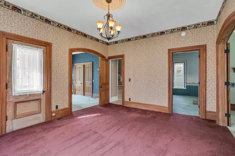 4640 Brown Rd, Parma, MI 49269 photo 3