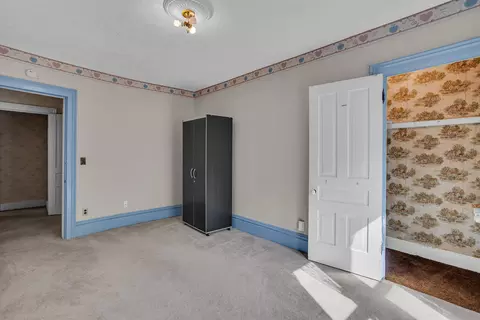 4640 Brown Rd, Parma, MI 49269 photo 24