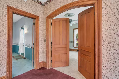4640 Brown Rd, Parma, MI 49269 photo 8