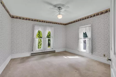 4640 Brown Rd, Parma, MI 49269 photo 27