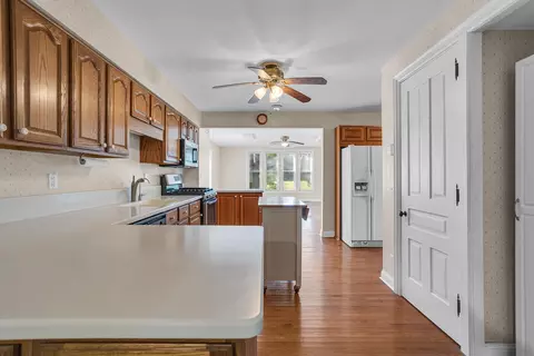 4640 Brown Rd, Parma, MI 49269 photo 14