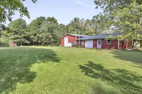 4640 Brown Rd, Parma, MI 49269 photo 33