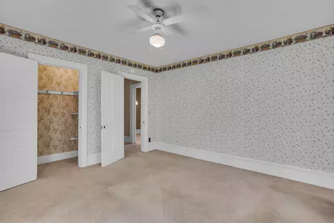 4640 Brown Rd, Parma, MI 49269 photo 28