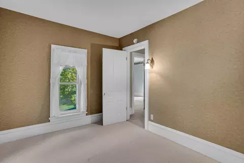 4640 Brown Rd, Parma, MI 49269 photo 30