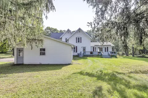 4640 Brown Rd, Parma, MI 49269 photo 37