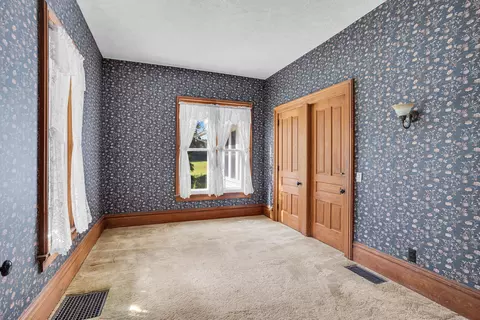 4640 Brown Rd, Parma, MI 49269 photo 7