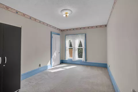 4640 Brown Rd, Parma, MI 49269 photo 23