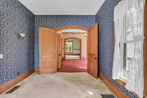 4640 Brown Rd, Parma, MI 49269 photo 6