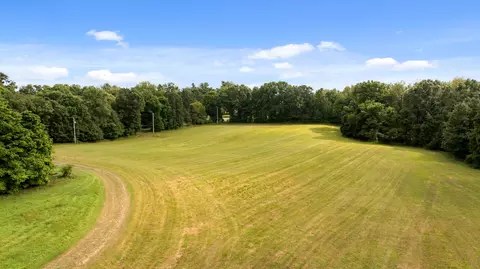 4640 Brown Rd, Parma, MI 49269 photo 39