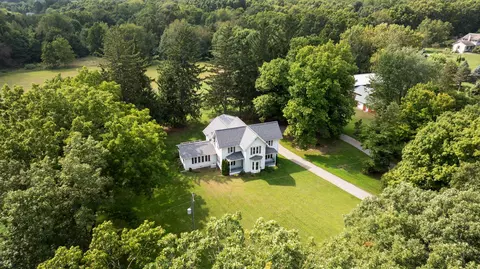 4640 Brown Rd, Parma, MI 49269 photo 38