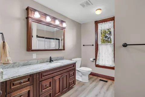 4640 Brown Rd, Parma, MI 49269 photo 18