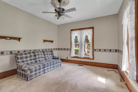 4640 Brown Rd, Parma, MI 49269 photo 5