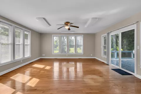 4640 Brown Rd, Parma, MI 49269 photo 16