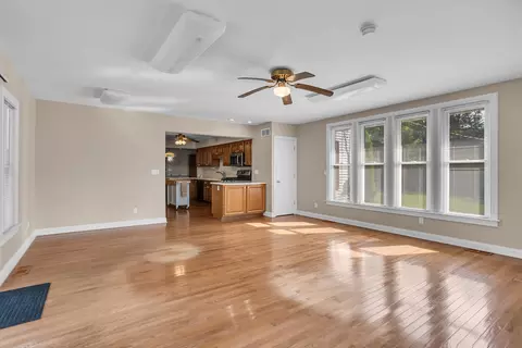 4640 Brown Rd, Parma, MI 49269 photo 17