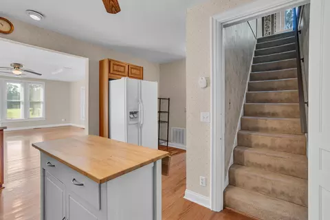 4640 Brown Rd, Parma, MI 49269 photo 20