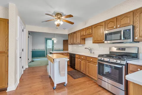 4640 Brown Rd, Parma, MI 49269 photo 12
