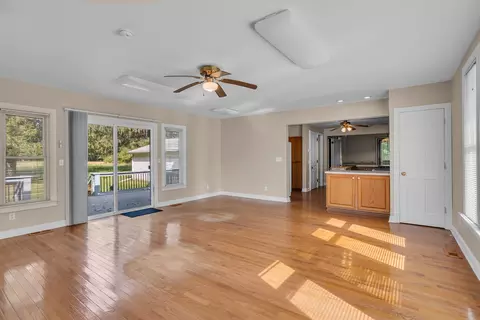 4640 Brown Rd, Parma, MI 49269 photo 15