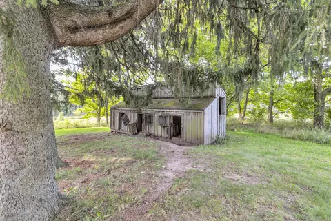 4640 Brown Rd, Parma, MI 49269 photo 36