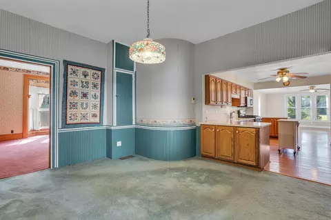 4640 Brown Rd, Parma, MI 49269 photo 10