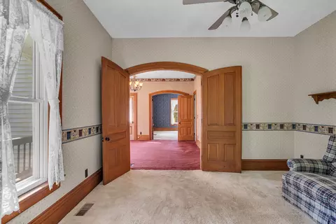 4640 Brown Rd, Parma, MI 49269 photo 4