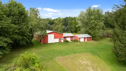4640 Brown Rd, Parma, MI 49269 photo 35