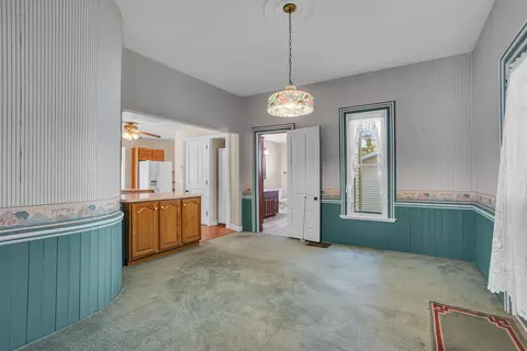 4640 Brown Rd, Parma, MI 49269 photo 11