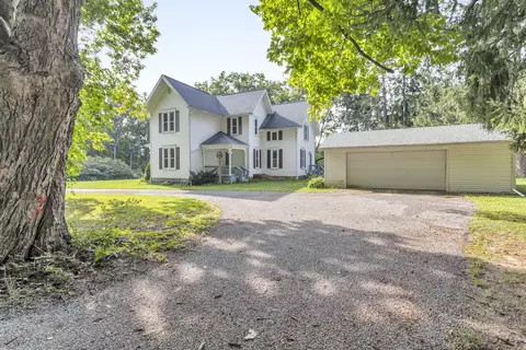 4640 Brown Rd, Parma, MI 49269 photo 46