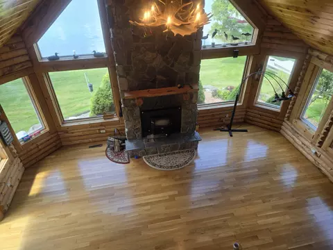 214 Sunset Dr, Dowling, MI 49050 photo 4