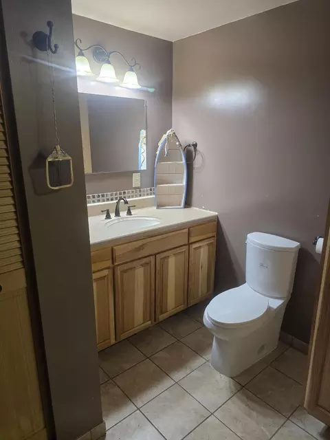 214 Sunset Dr, Dowling, MI 49050 photo 14