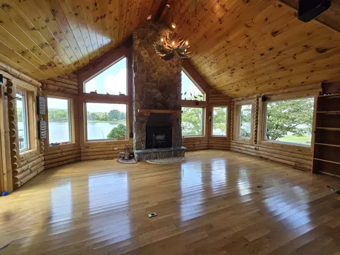 214 Sunset Dr, Dowling, MI 49050 photo 5