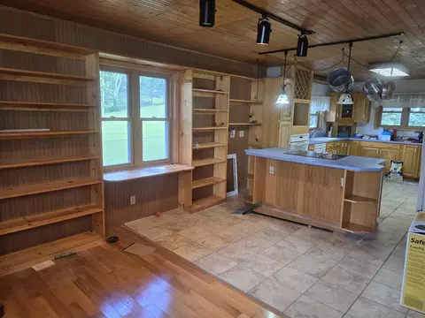 214 Sunset Dr, Dowling, MI 49050 photo 12
