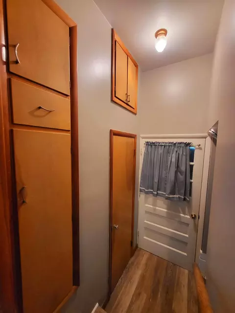 26748 Baske St, Taylor, MI 48180 photo 9