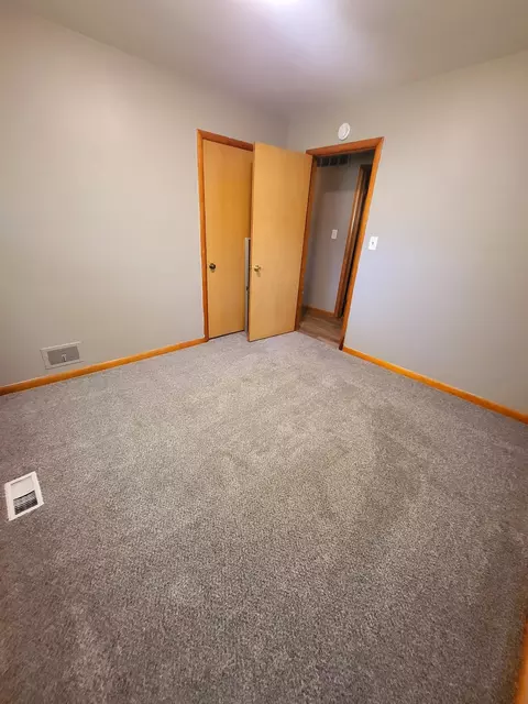 26748 Baske St, Taylor, MI 48180 photo 23