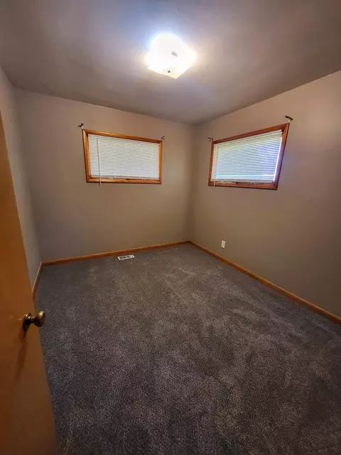 26748 Baske St, Taylor, MI 48180 photo 22