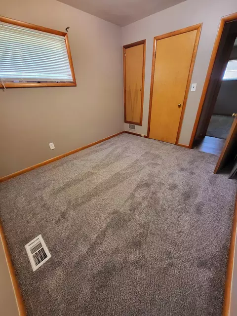 26748 Baske St, Taylor, MI 48180 photo 20