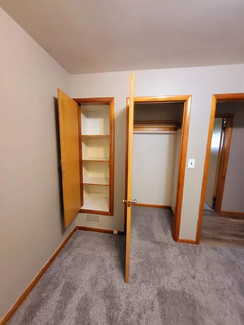 26748 Baske St, Taylor, MI 48180 photo 21