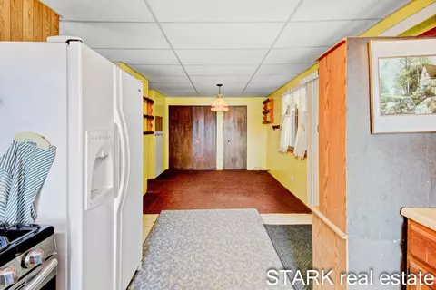 845 W Locust St, White Cloud, MI 49349 photo 18