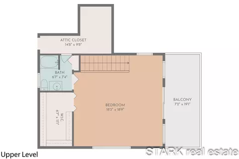 845 W Locust St, White Cloud, MI 49349 photo 20