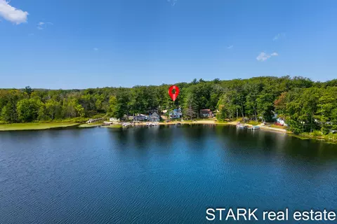 845 W Locust St, White Cloud, MI 49349 photo 40